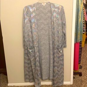 Gorgeous Lularoe Sarah 🦄